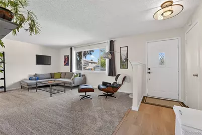 6233 S Dover Street, Littleton, CO 80123 - Photo 2