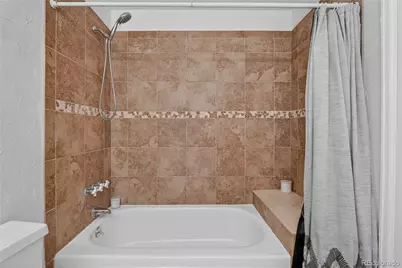 6233 S Dover Street, Littleton, CO 80123 - Photo 20