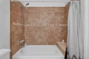 6233 South Dover Street, Littleton, CO 80123 - Photo 20