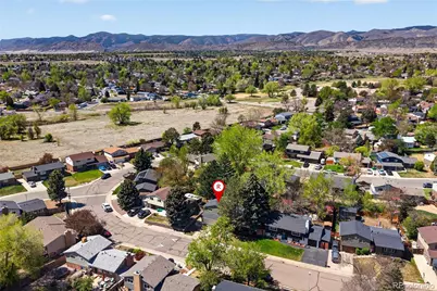 6233 S Dover Street, Littleton, CO 80123 - Photo 32