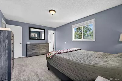 6233 S Dover Street, Littleton, CO 80123 - Photo 22