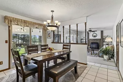 9245 W 83rd Place, Arvada, CO 80005 - Photo 26