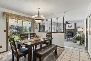 9245 W 83rd Pl, Arvada, CO 80005 - Photo 26