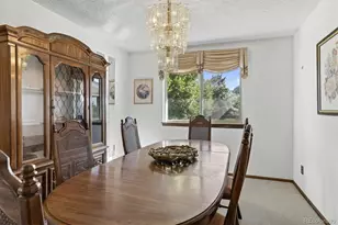 9245 W 83rd Pl, Arvada, CO 80005 - Photo 20