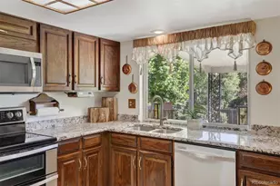 9245 W 83rd Pl, Arvada, CO 80005 - Photo 24