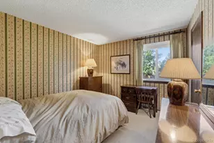 9245 W 83rd Pl, Arvada, CO 80005 - Photo 44