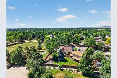 9245 W 83rd Place, Arvada, CO 80005 - Photo 10
