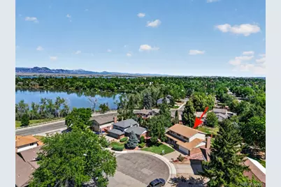 9245 W 83rd Place, Arvada, CO 80005 - Photo 2