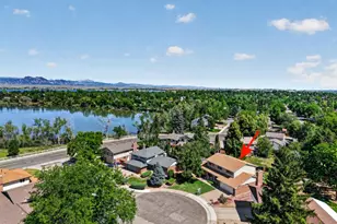 9245 W 83rd Pl, Arvada, CO 80005 - Photo 2