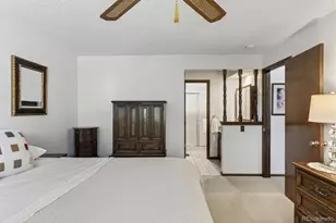9245 W 83rd Pl, Arvada, CO 80005 - Photo 36
