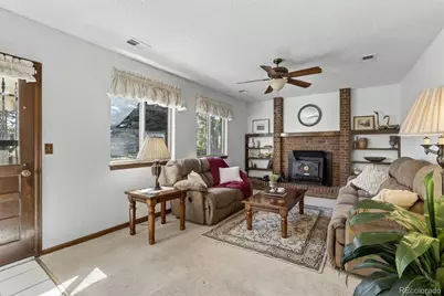 9245 W 83rd Place, Arvada, CO 80005 - Photo 30
