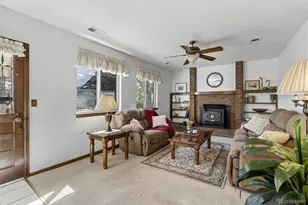 9245 W 83rd Pl, Arvada, CO 80005 - Photo 30