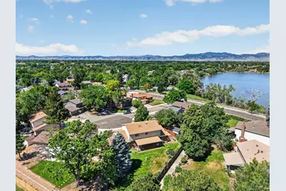 9245 W 83rd Place, Arvada, CO 80005 - Photo 8