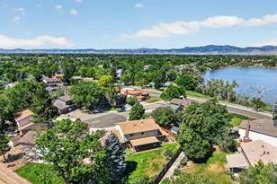9245 W 83rd Pl, Arvada, CO 80005 - Photo 8