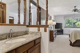 9245 W 83rd Pl, Arvada, CO 80005 - Photo 38