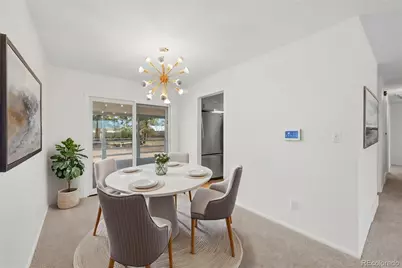 507 Leona Drive, Denver, CO 80221 - Photo 10