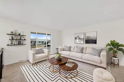 507 Leona Drive, Denver, CO 80221 - Photo 6