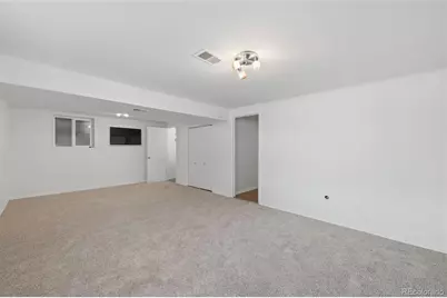 507 Leona Drive, Denver, CO 80221 - Photo 24