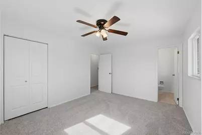 507 Leona Drive, Denver, CO 80221 - Photo 20