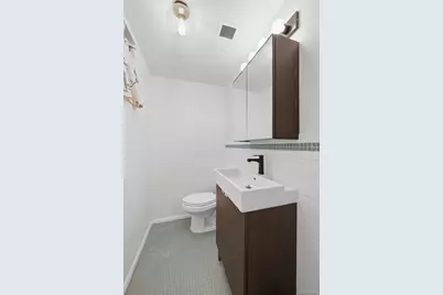 507 Leona Drive, Denver, CO 80221 - Photo 26