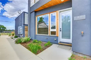 3832 Jason St, Denver, CO 80211 - Photo 16