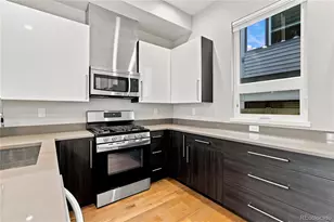 3832 Jason St, Denver, CO 80211 - Photo 38