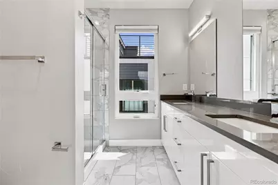 3832 Jason Street #5, Denver, CO 80211 - Photo 4
