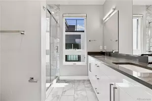 3832 Jason St, Denver, CO 80211 - Photo 4