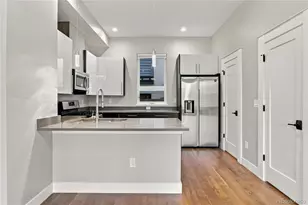 3832 Jason St, Denver, CO 80211 - Photo 6