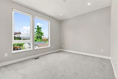 3832 Jason Street #5, Denver, CO 80211 - Photo 42