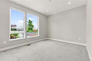 3832 Jason St, Denver, CO 80211 - Photo 42