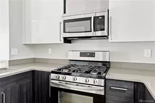 3832 Jason St, Denver, CO 80211 - Photo 10