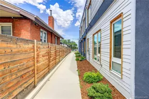 3832 Jason St, Denver, CO 80211 - Photo 12