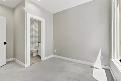 3832 Jason Street #5, Denver, CO 80211 - Photo 22