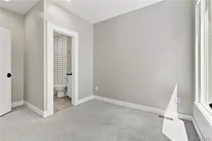 3832 Jason St, Denver, CO 80211 - Photo 22