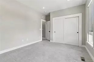 3832 Jason St, Denver, CO 80211 - Photo 32