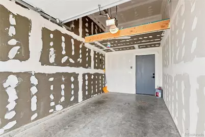 3832 Jason Street #5, Denver, CO 80211 - Photo 14