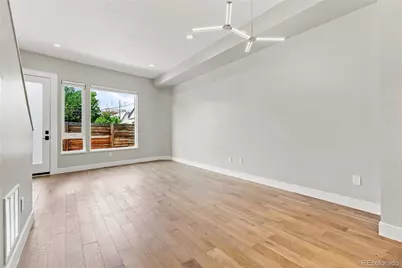 3832 Jason Street #5, Denver, CO 80211 - Photo 44