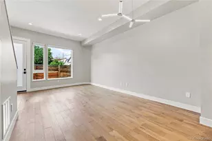 3832 Jason St, Denver, CO 80211 - Photo 44