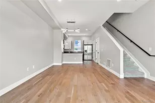 3832 Jason St, Denver, CO 80211 - Photo 48