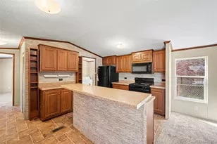 1616 E 78th Ave, Denver, CO 80229 - Photo 8