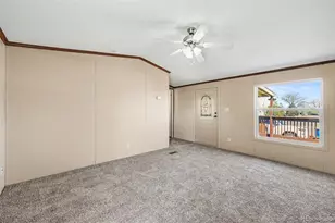 1616 E 78th Ave, Denver, CO 80229 - Photo 4