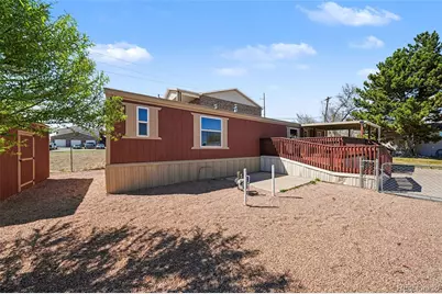 1616 E 78th Avenue, Denver, CO 80229 - Photo 20