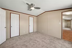 1616 E 78th Ave, Denver, CO 80229 - Photo 14