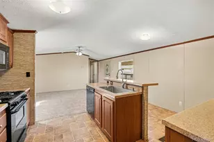 1616 E 78th Ave, Denver, CO 80229 - Photo 10