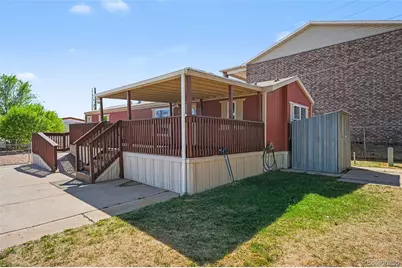 1616 E 78th Avenue, Denver, CO 80229 - Photo 2