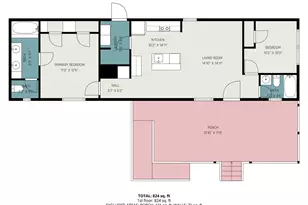 1616 E 78th Ave, Denver, CO 80229 - Photo 24