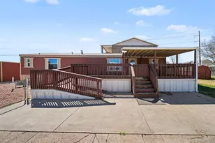 1616 E 78th Ave, Denver, CO 80229 - Photo 1