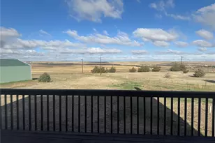 43719 Evening Star Ct, Elizabeth, CO 80107 - Photo 2