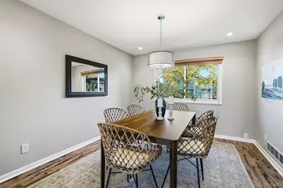 10746 Hobbit Lane, Westminster, CO 80031 - Photo 8